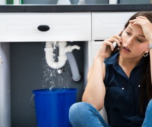 About Emergency plumbing pros Monroe, NE